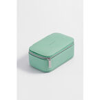 Mini Jewellery Box Spearmint
