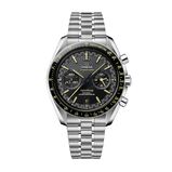 Super Racing Co-Axial Master Chronometer Chronograph 44.25mm Mens Watch, , hi-res