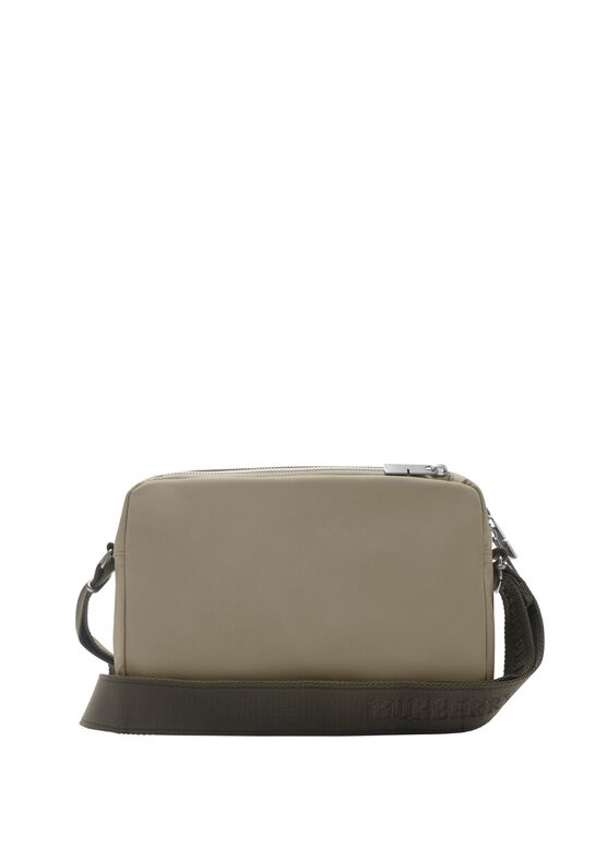 Orkney Crossbody Bag, , hi-res