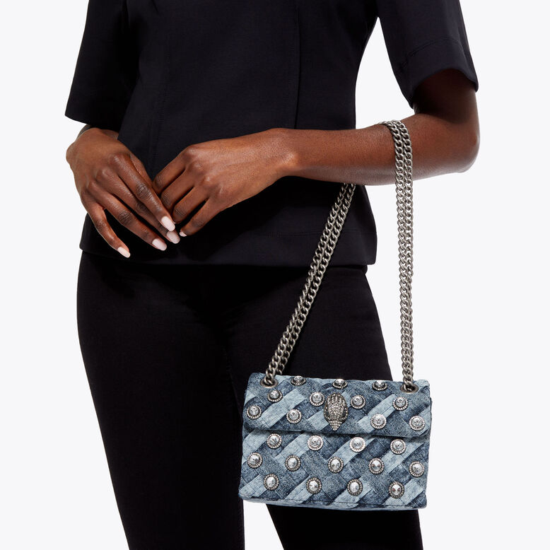 CRYSTALS MINI KENSINGTON, , hi-res