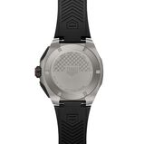 Formula 1 Chronograph Automatic 44mm Mens Watch Black, , hi-res