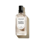Fleurs De Cerisier Eau de Toilette