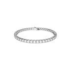 Matrix Lady Bracelet White 