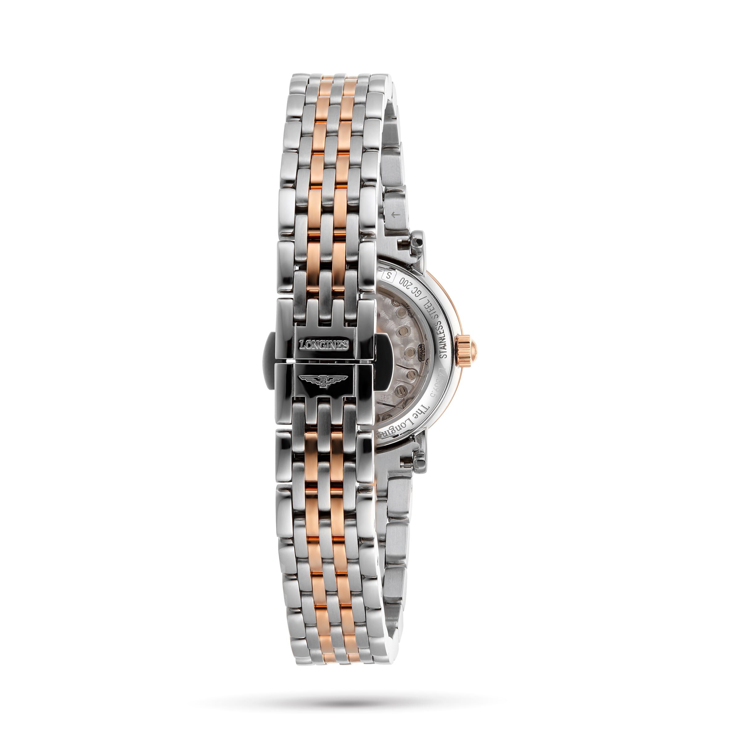 Diamond collection hotsell watches