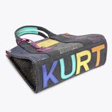 SMALL SOUTHBANK TOTE, , hi-res