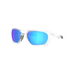 Sunglasses 0OO9431 Cr Blue Mirror,  Sunglasses 0OO9431 Cr Blue Mirror