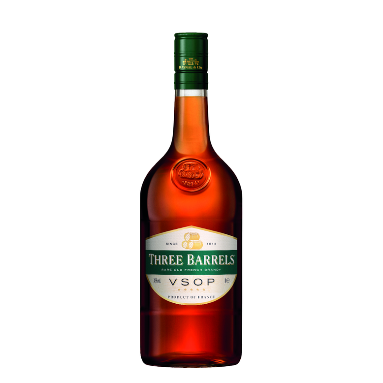 VSOP, , hi-res