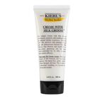 Cream with Silk Groom