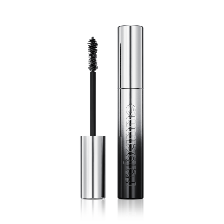 Eyephoria Famous Mascara Deep Black - Deep Black, , hi-res