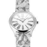 De Ville Mini Tr&eacute;sor Quartz 26mm, , hi-res