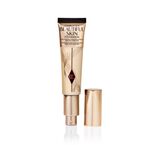 Charlotte´s Beautiful Skin Foundation - 2 Warm