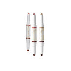 Dual-Ended Long-Wear Cream Shadow Stick Duo 