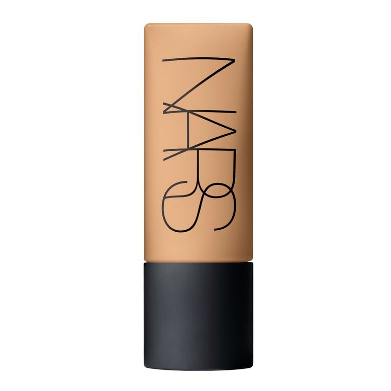 Soft Matte Complete Foundation - Barcelona, , hi-res
