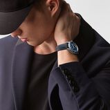 Spirit Zulu Time &ldquo;Pioneering time zones&rdquo; 42mm, , hi-res