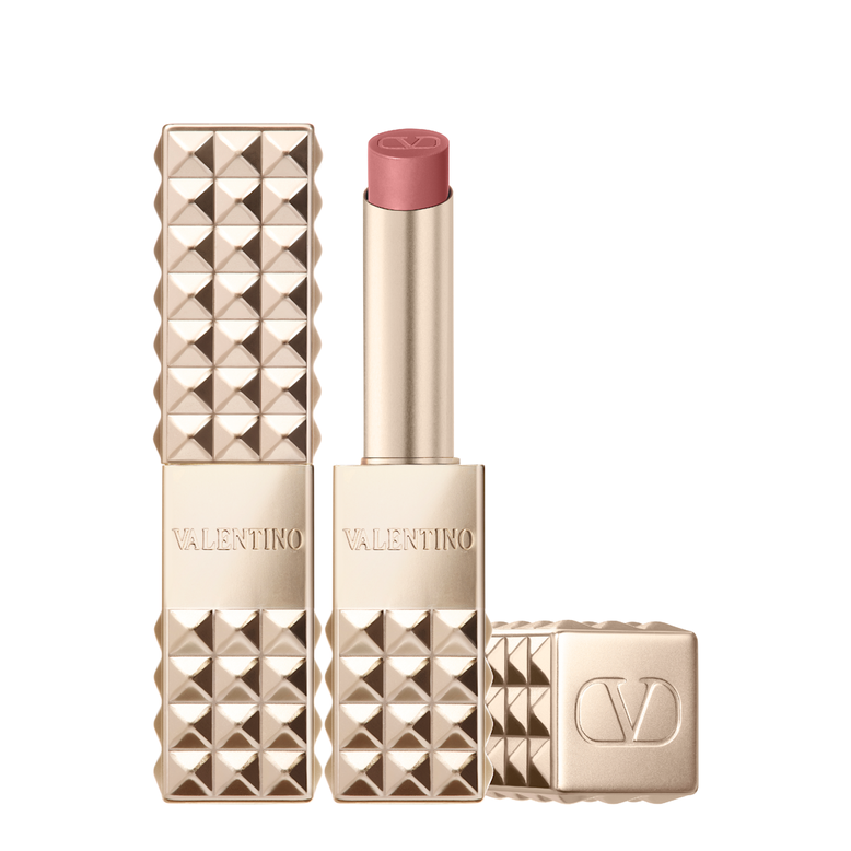 Spike Valentino Matte Refill - 123R Spike a Pose, , hi-res