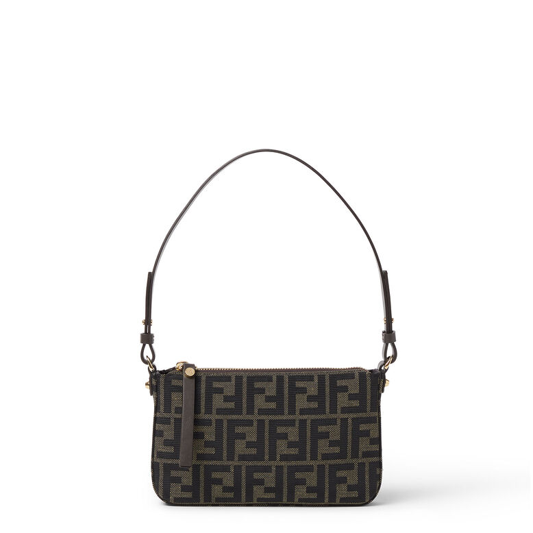 FF Jacquard, , hi-res