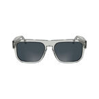 CKJ24607S - Black Grey