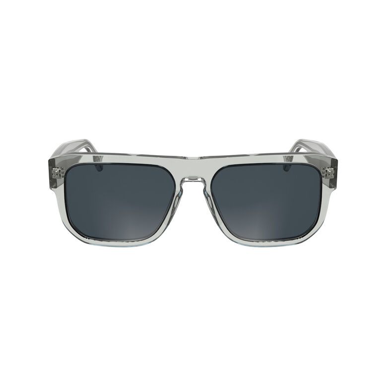 CKJ24607S - Black Grey, , hi-res