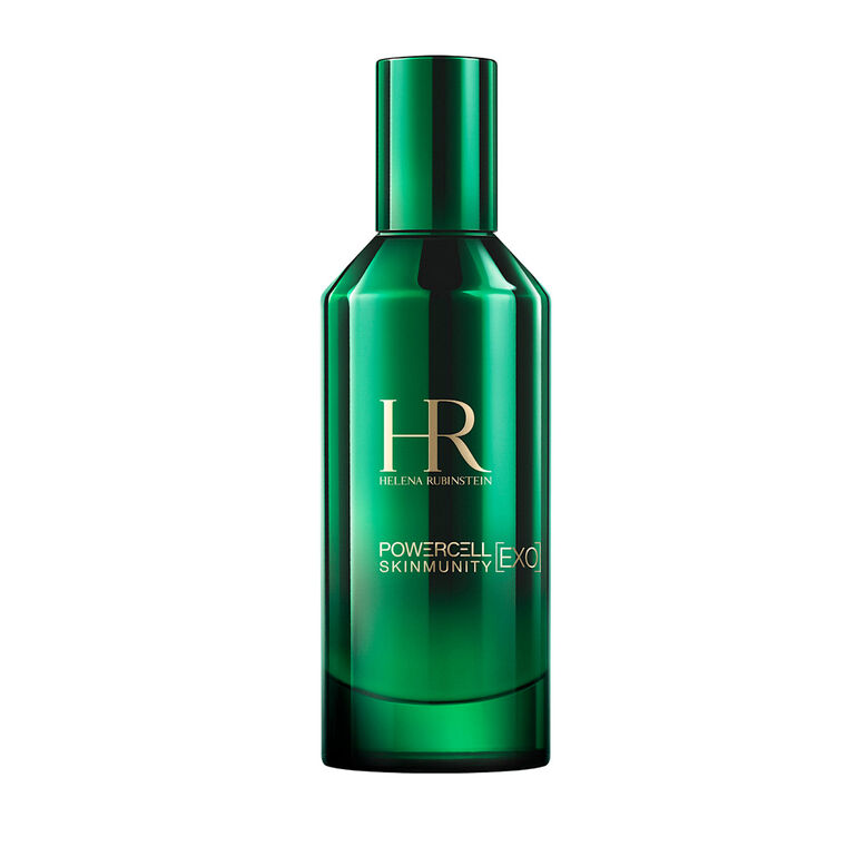 Powercell Skinmunity Serum, , hi-res