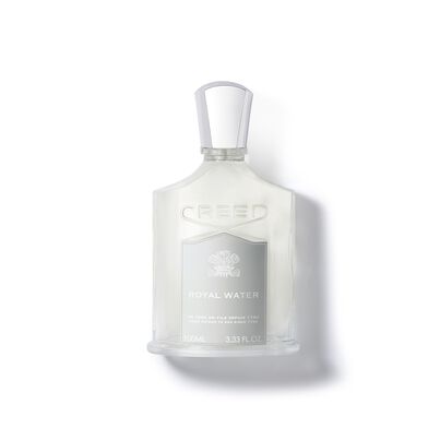 Royal Water, , hi-res