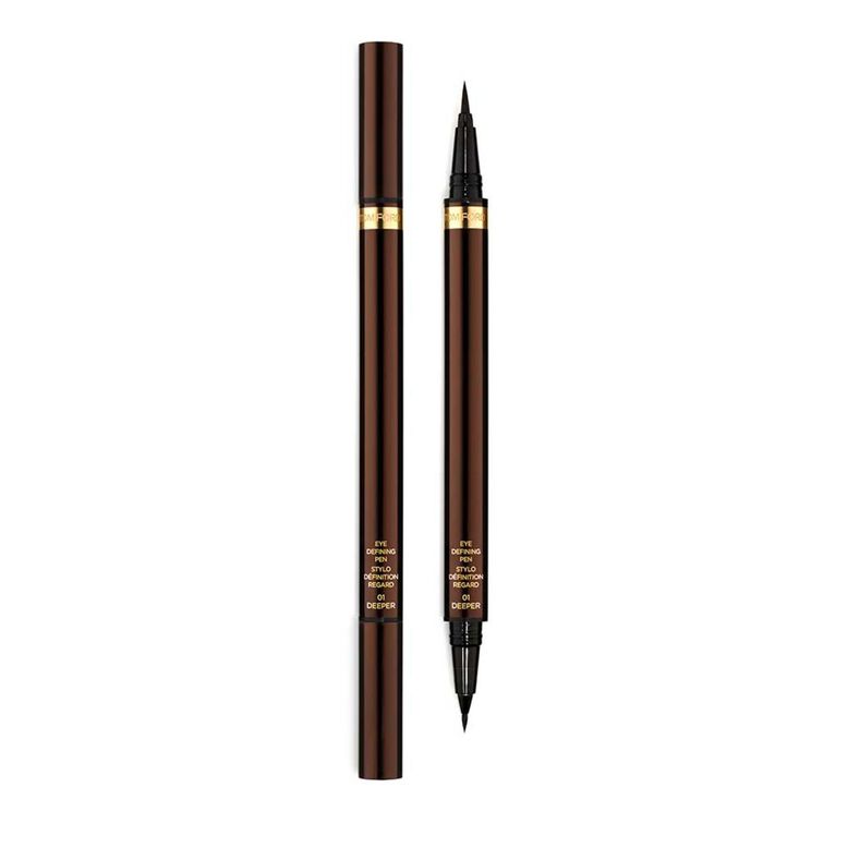Eye Defining Pen - Deeper, , hi-res