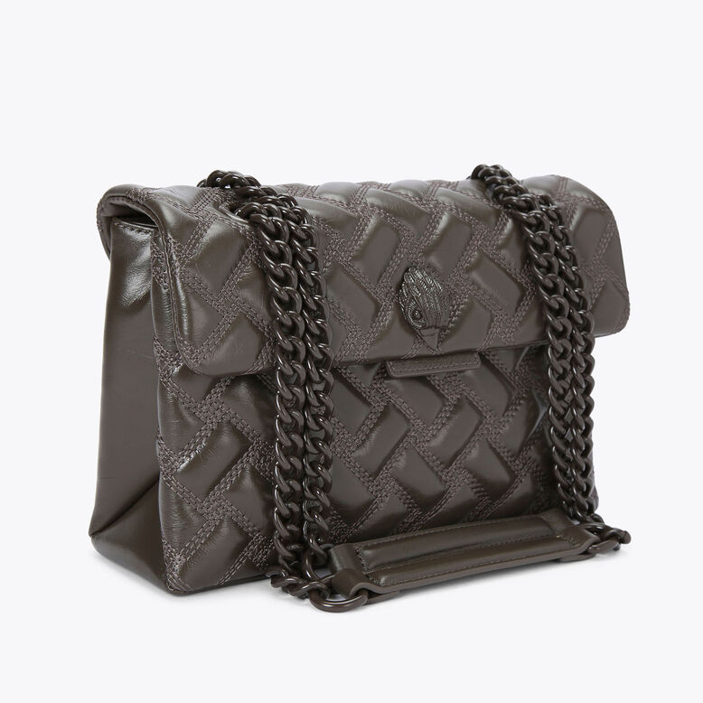 Kensington Bag Drench, , hi-res