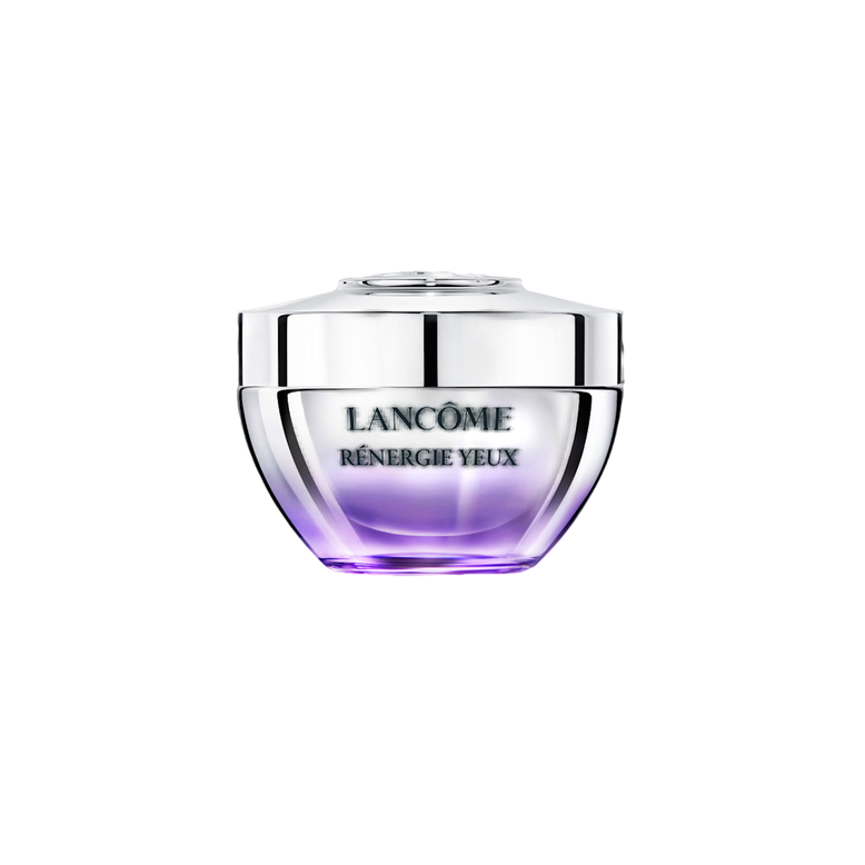 R&eacute;nergie Eye Cream, , hi-res
