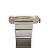 Constellation Manhattan 28mm Ladies Watch, , hi-res