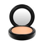 Studio Fix Powder Plus Foundation - C5.5