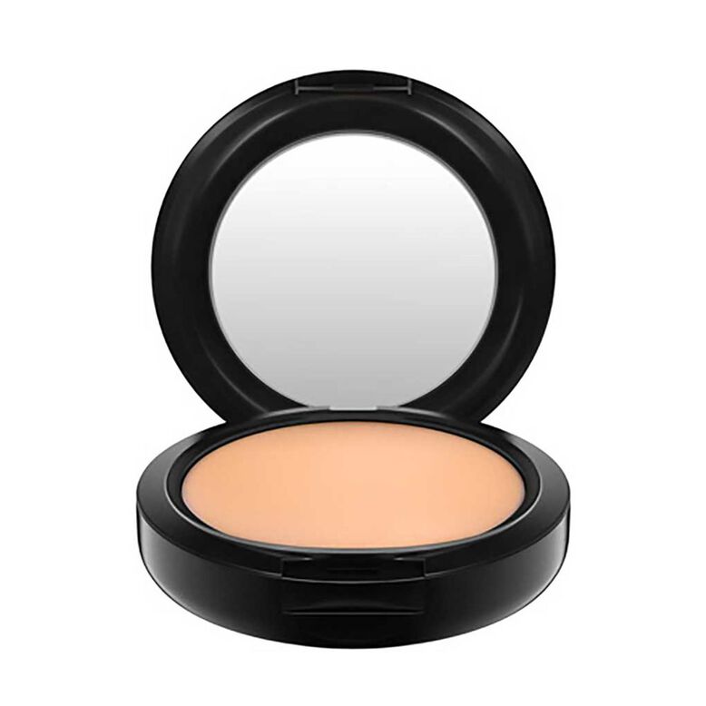Studio Fix Powder Plus Foundation - C5.5, , hi-res