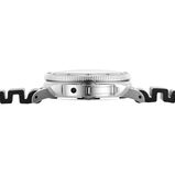 Submersible 42mm Mens Watch, , hi-res