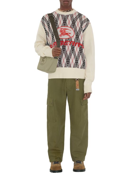 Orkney Crossbody Bag, , hi-res