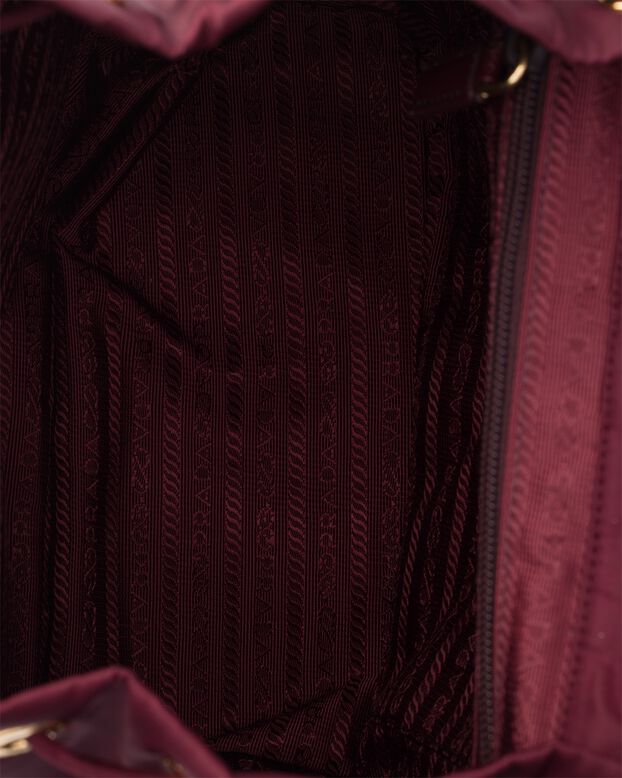 Prada Re-Edition 1978 small Re-Nylon backpack, , hi-res