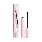Kylash Volume Mascara - 001 Black