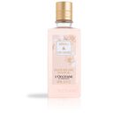 Néroli & Orchidée Body Milk