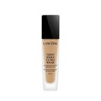 Teint Idole Ultra Wear 24H Foundation - 345N
