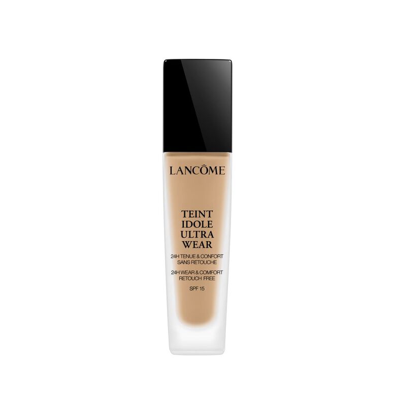 Teint Idole Ultra Wear 24H Foundation - 345N, , hi-res