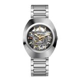 DiaStar Original Skeleton 38mm Unisex Watch, , hi-res