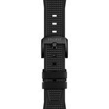 PRX Powermatic 80 40mm Carbon, , hi-res