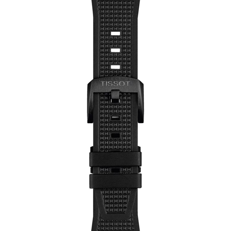 PRX Powermatic 80 40mm Carbon, , hi-res