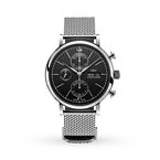 Portofino 42mm Mens Watch