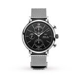 Portofino 42mm Mens Watch, , hi-res
