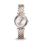 Ladies Darci Watch MK3298