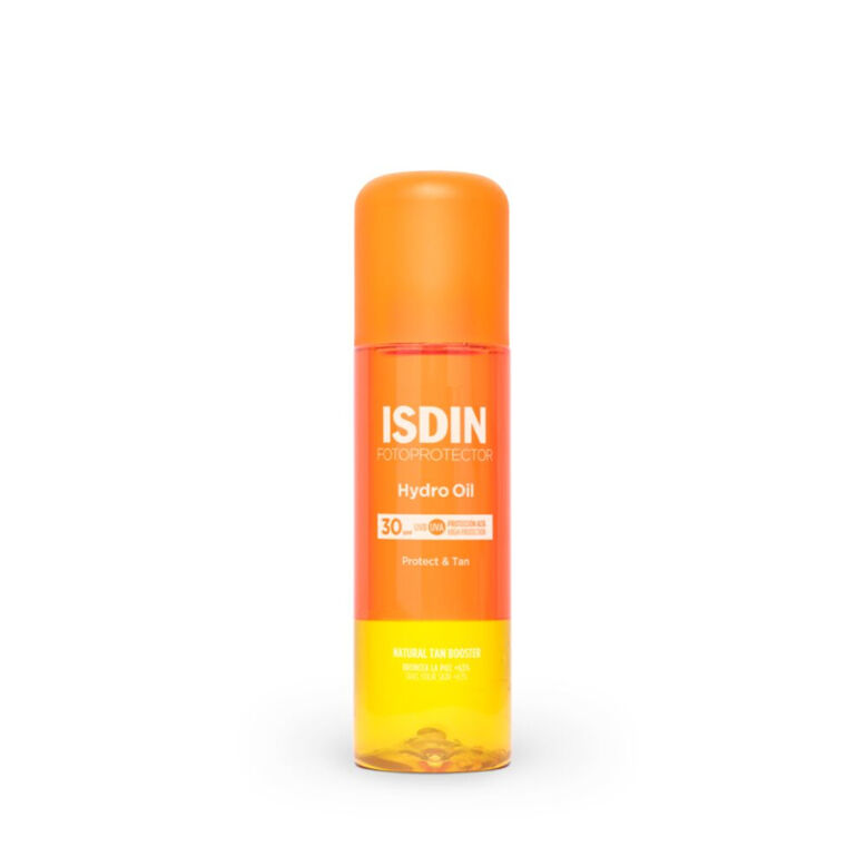 Fp Hydrooil Spf30, , hi-res