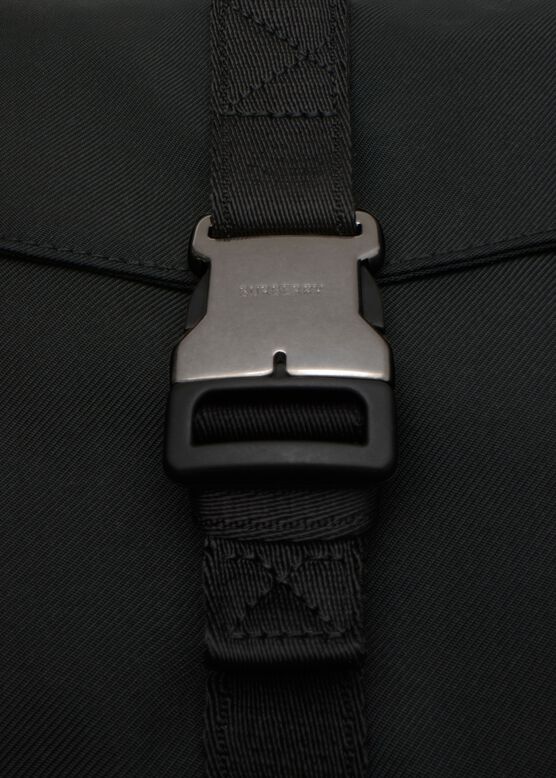 Orkney Flap Backpack, , hi-res