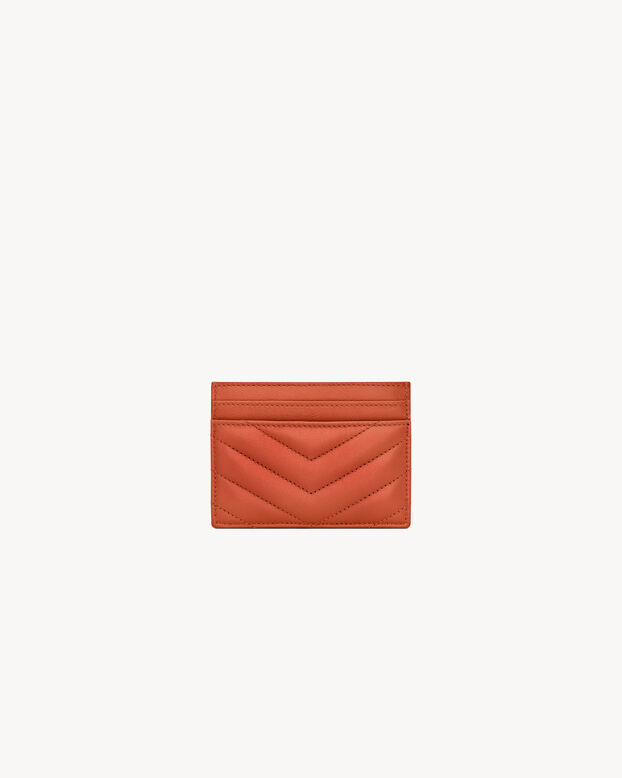 CREDIT CARD CASE, , hi-res