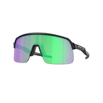 0OO9463 - Matte Black