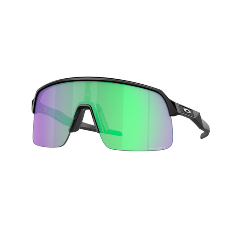 0OO9463 - Matte Black, , hi-res