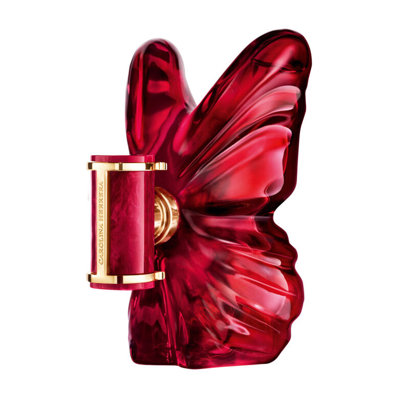 La Bomba Intensa Refillable Eau de Parfum, , hi-res
