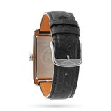 DolceVita 27.7x43.8mm Mens Watch, , hi-res